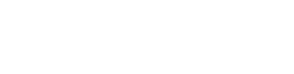 Layer3 Logo