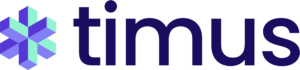 timus-logo-2