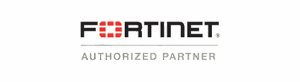 fort-removebg-preview